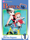 Imagen de portada para Baby & Me, Volume 1